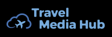 Travel Media Hub